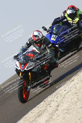 media/Nov-01-2025-TrackDaz (Sat) [[2b4d5192bc]]/B Group/1120am (Turn 2 Inside)/